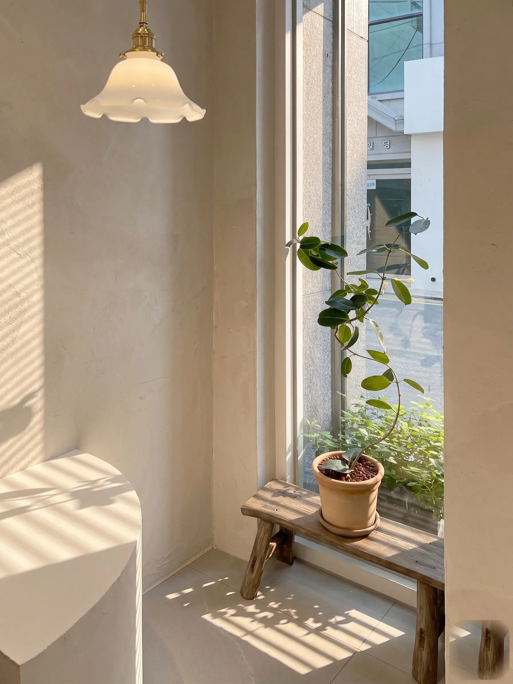 카페포르마레 2